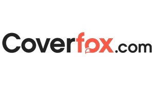 COVERFOX