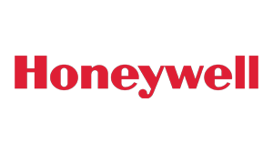 Honeywell