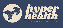 Hyper-Health-H100