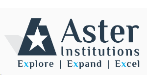 asterinstitutions