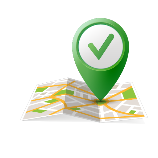local seo agency in uk