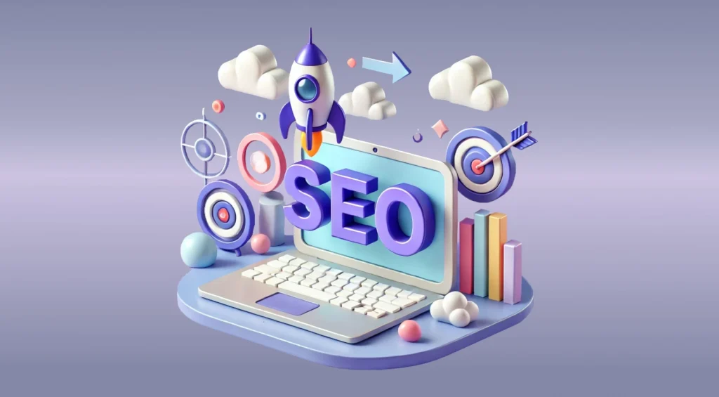 local seo agecny that will make your website rank